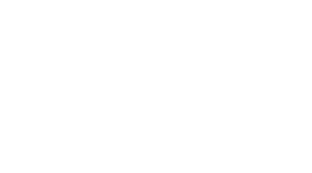 Portlazon