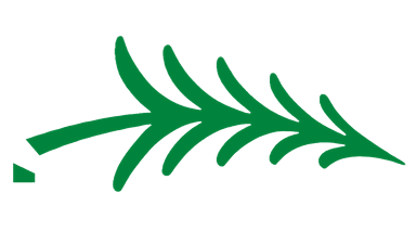 Portlazon